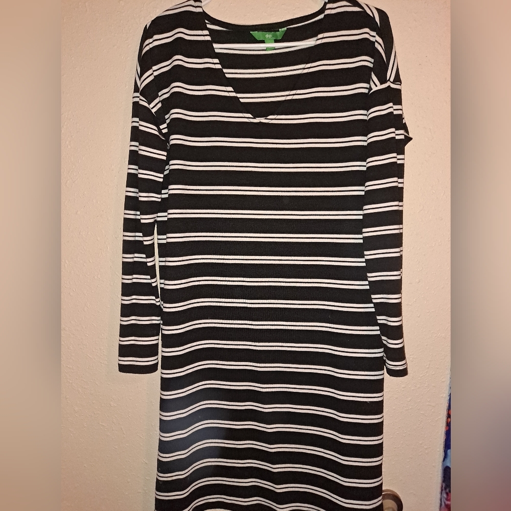Women's dress